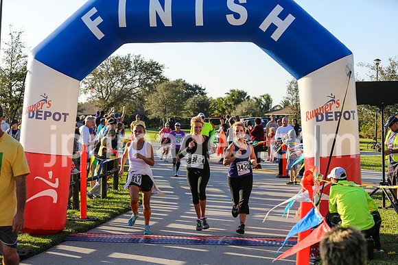 2012 Turkey Trot-607