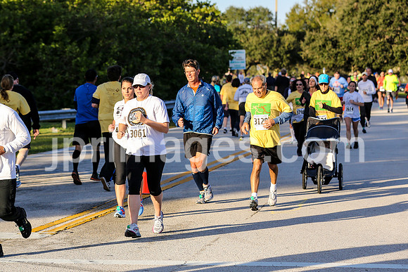 2012 Turkey Trot-439