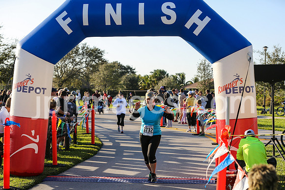 2012 Turkey Trot-747