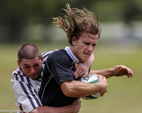 Rugby-5