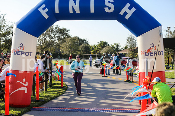 2012 Turkey Trot-790