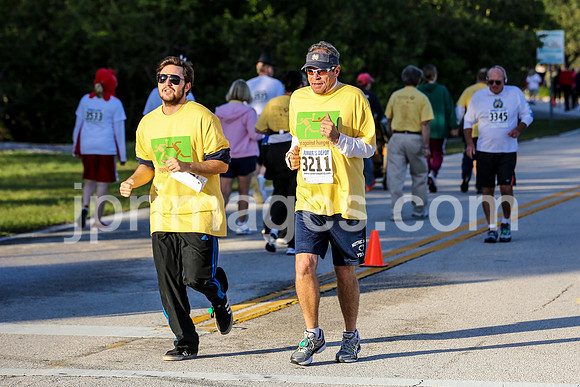 2012 Turkey Trot-552