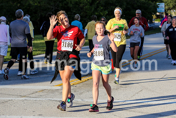 2012 Turkey Trot-537