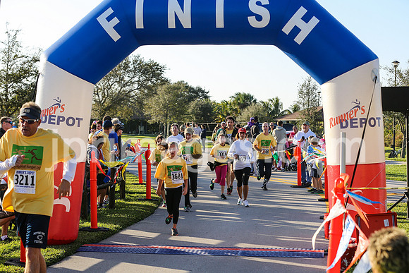 2012 Turkey Trot-709