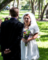 Ceremony-13