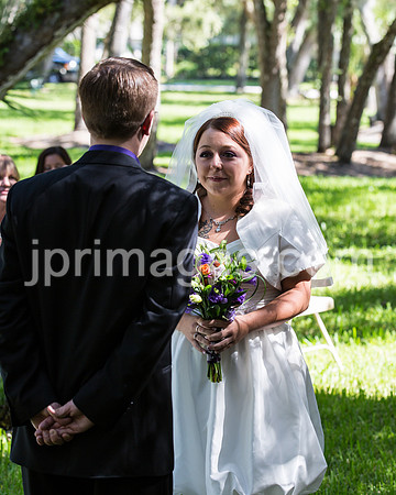Ceremony-13