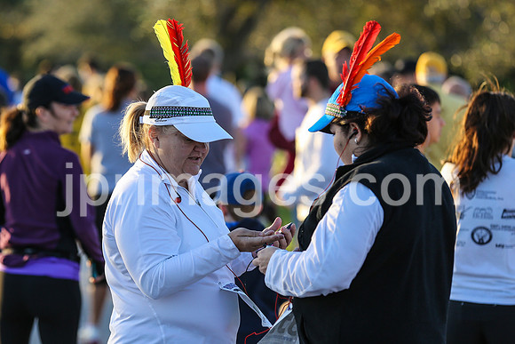 2012 Turkey Trot-94