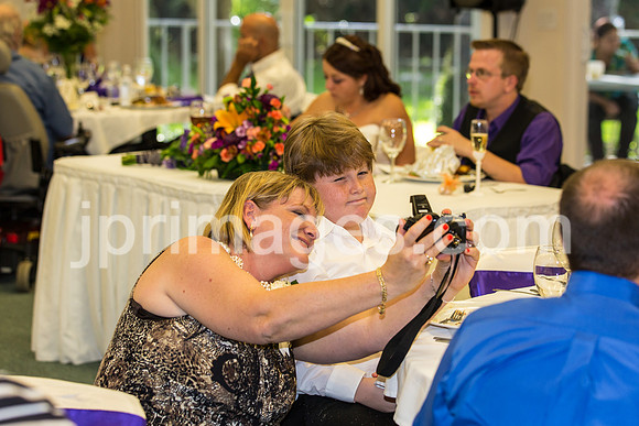 Reception-104