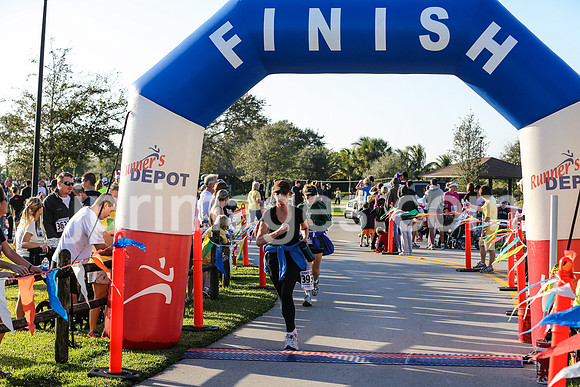 2012 Turkey Trot-683