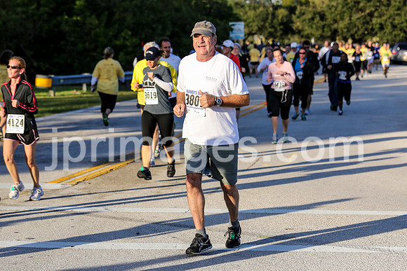 2012 Turkey Trot-418
