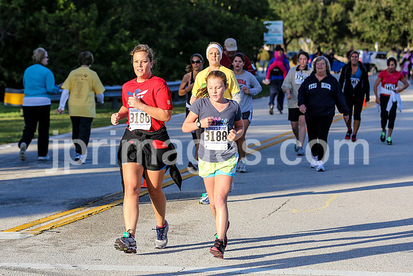 2012 Turkey Trot-536