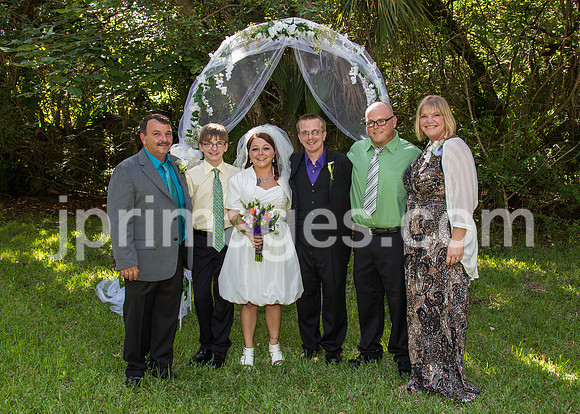 Ceremony-61
