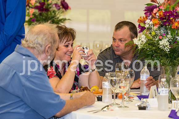 Reception-109