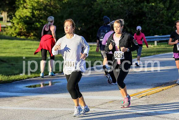 2012 Turkey Trot-383