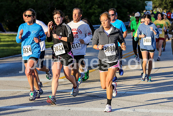2012 Turkey Trot-431