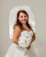 Samantha-4