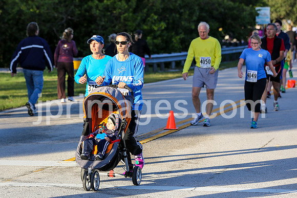 2012 Turkey Trot-525