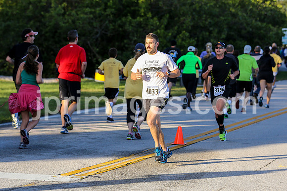 2012 Turkey Trot-269