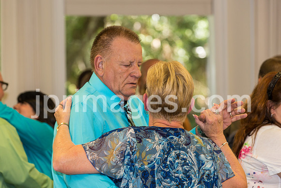 Reception-21