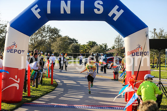 2012 Turkey Trot-791