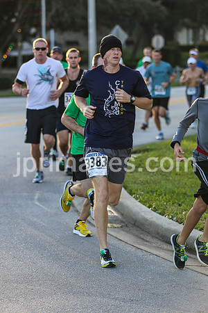 2012 Turkey Trot-199