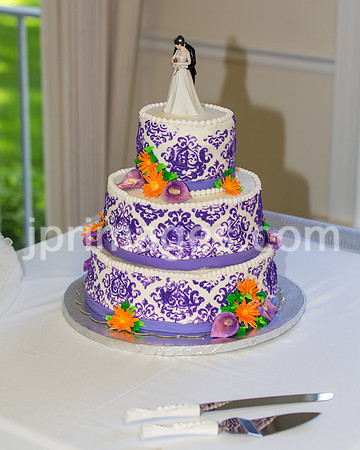 Reception-98