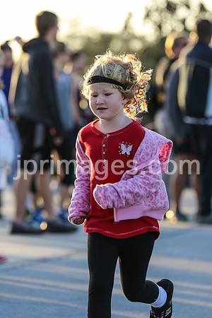 2012 Turkey Trot-93