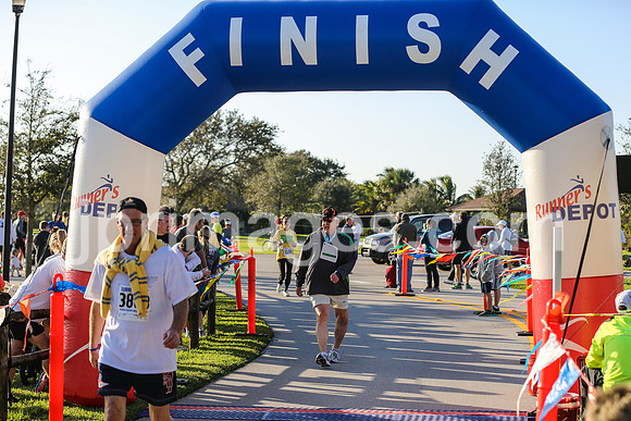 2012 Turkey Trot-781