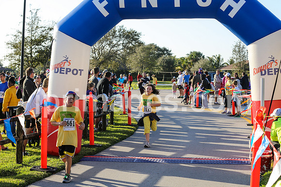 2012 Turkey Trot-744