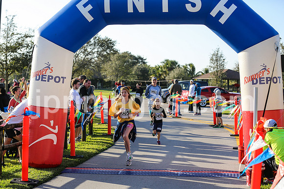 2012 Turkey Trot-786