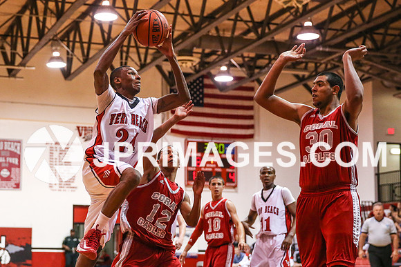 VBHS vs Coral Gables-35
