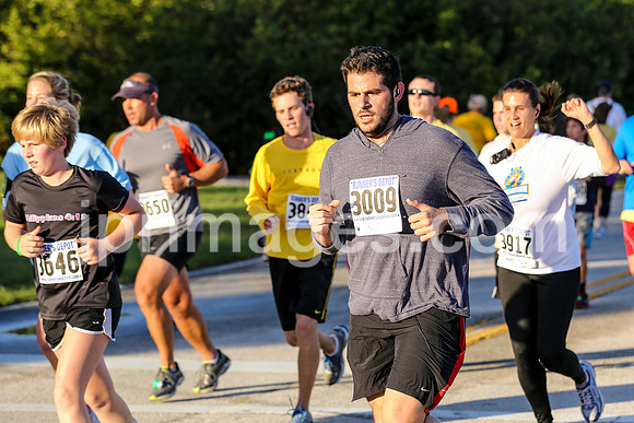 2012 Turkey Trot-378