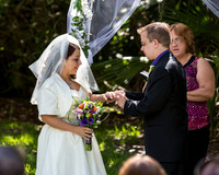 Ceremony-17