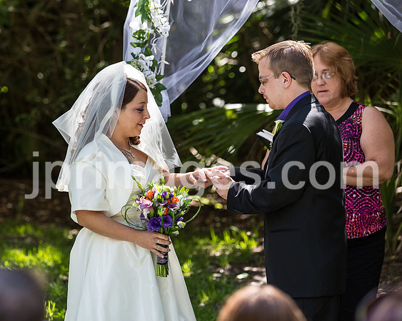 Ceremony-17