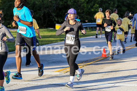2012 Turkey Trot-355