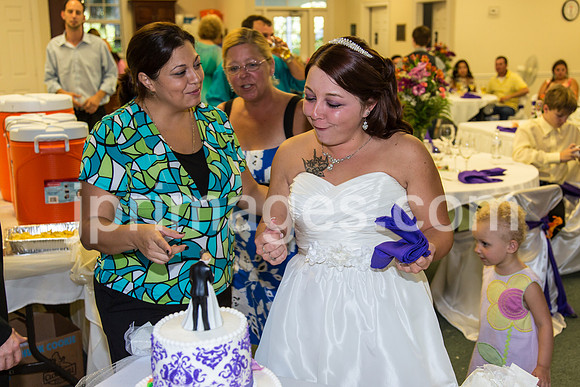 Reception-160