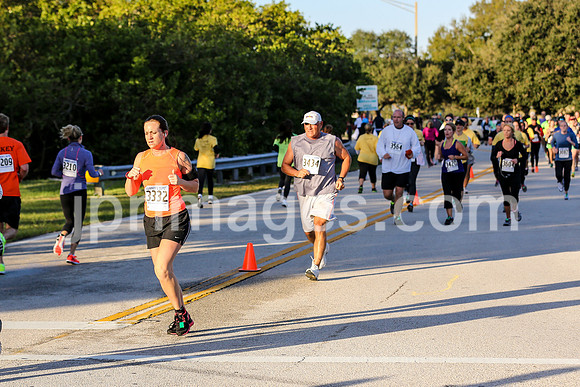 2012 Turkey Trot-422
