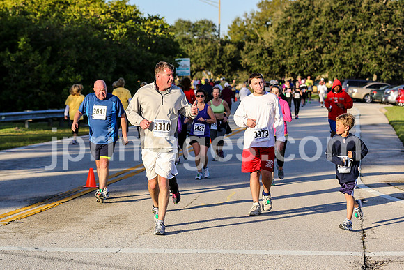 2012 Turkey Trot-493