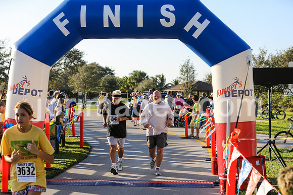 2012 Turkey Trot-687