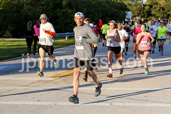 2012 Turkey Trot-323