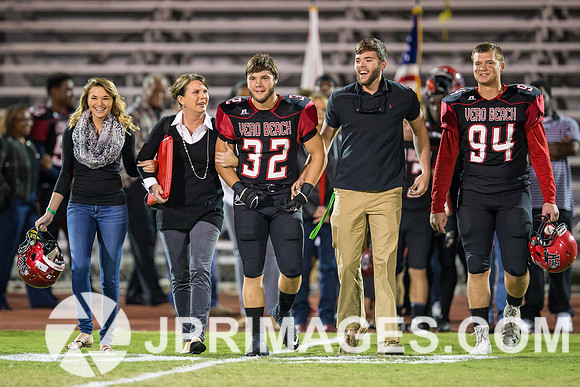 VBHS vs Santaluces-55-46