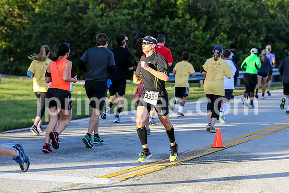 2012 Turkey Trot-270