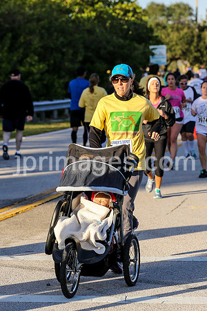 2012 Turkey Trot-441
