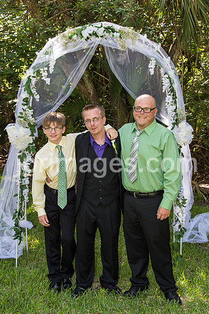 Ceremony-69