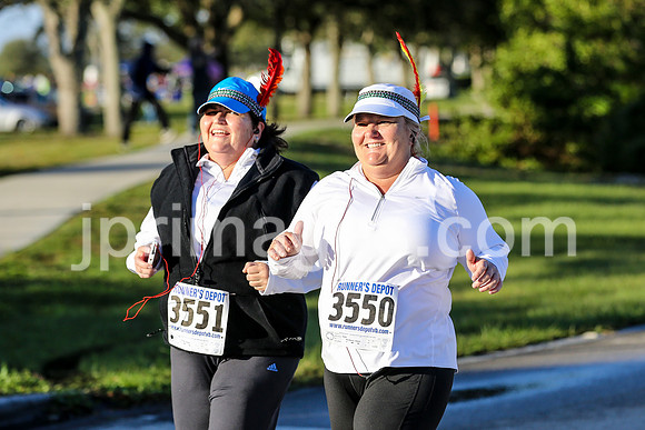2012 Turkey Trot-567
