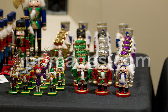 2011 Nutcracker Dress Rehearsal-1