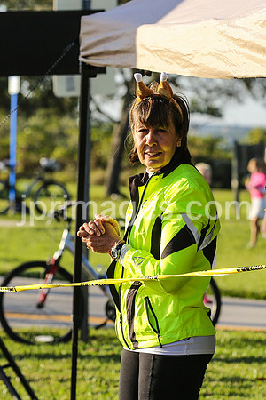 2012 Turkey Trot-716