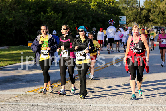 2012 Turkey Trot-554