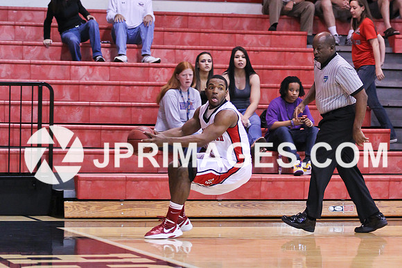 VBHS vs SLW Cent-25