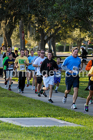 2012 Turkey Trot-252